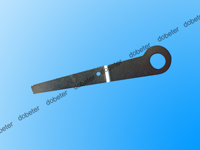 630 054 2349 lever