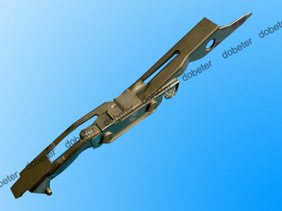 630 059 7783 lever