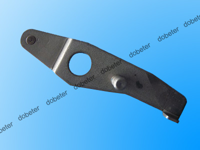 630 059 7806 lever