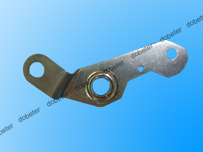 630 061 1120 lever