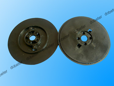 630 064 9659 disk