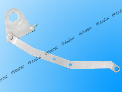 630 077 6904 lever
