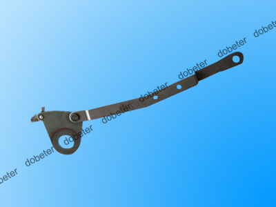 630 077 6928 lever