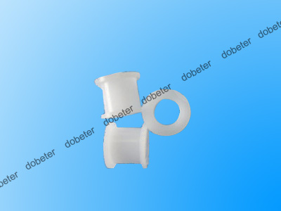 630 092 0338 roller