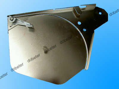 630 095 6757 frame