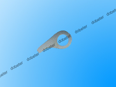 630 095 8287 lever