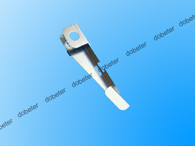 630 096 5162 lever