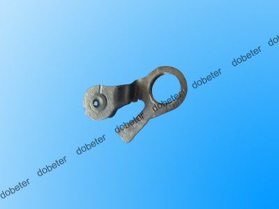 630 096 9098 lever