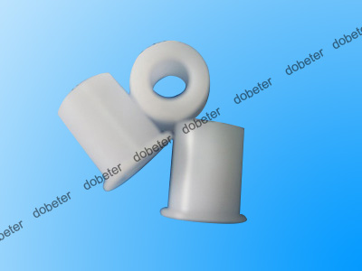 630 097 2818 roller
