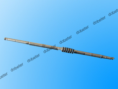630 126 4769 Gear