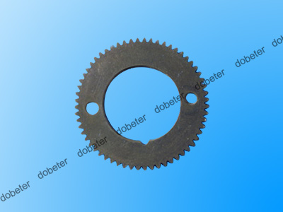 630 126 4776 Gear
