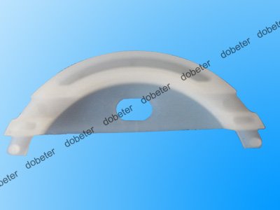 630 126 5780 cover