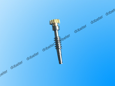 630 126 6091 Gear