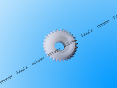 630 127 5055 Gear