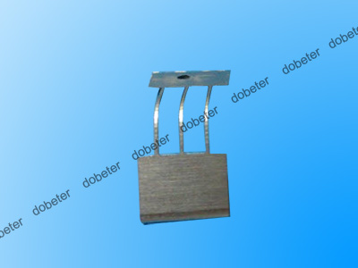 630 127 5093 cover