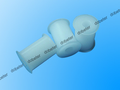 630 127 5154 Gear