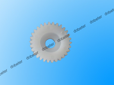 630 133 3755 Gear