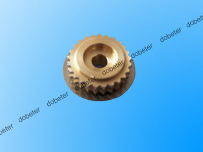 630 135 0639 Gear