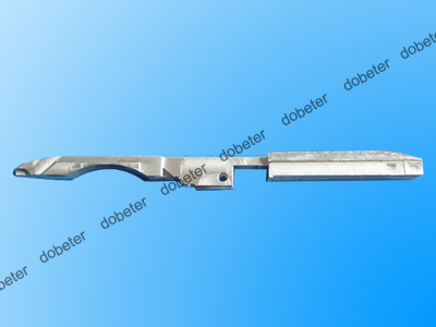 630 135 6174 chute