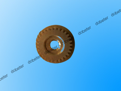 630 135 7607 Gear