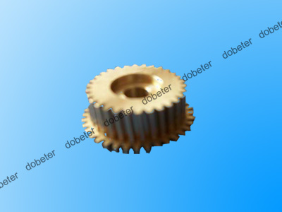630 136 9273 Gear