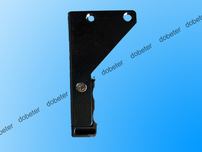 F0087 TCM3000