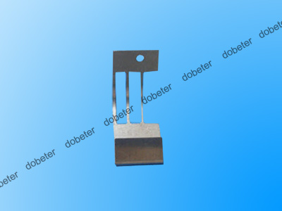 G5-12MM-01 cover