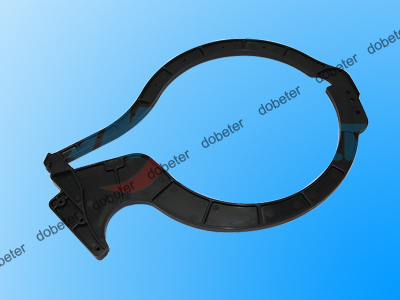 8mm reel holder