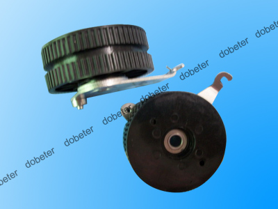 LG4-M5A82-000 LG4-M5A81-001 AS3-A16-1170 B D ROLLER ALL ASS