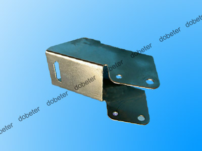 2500243 LOCKER