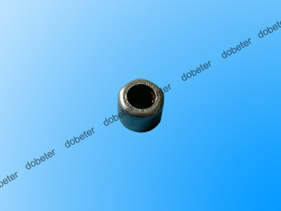 J1301606 BEARING
