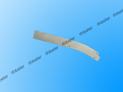 J2500063 TAPE COVER