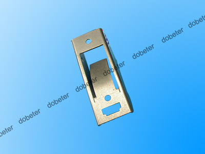J2500090 LOCKER