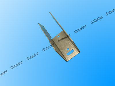 J2500121 LOCKER