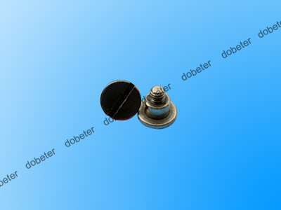 J2500360 Pitch change screw