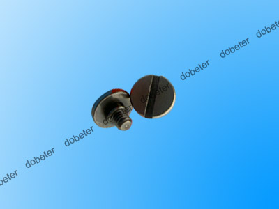 J2500395 Pitch change screw