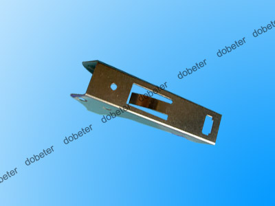 J2500437 LOCKER