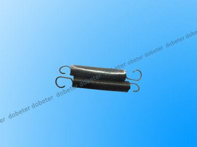 J7066040A toggle spring