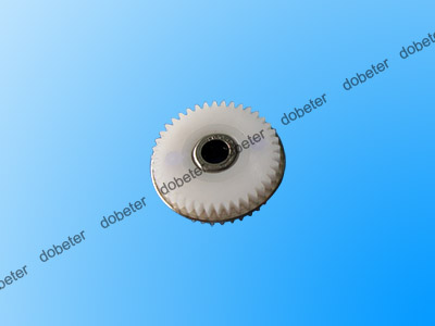 J7265087A SAMSUNG
