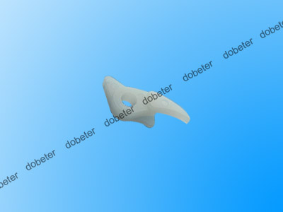 SAMSUNG CP33 LEVER 3