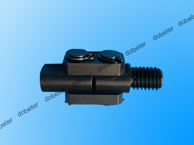 00348579-03 Hinge
