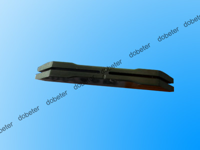 00349418-02 00349418S02 Support