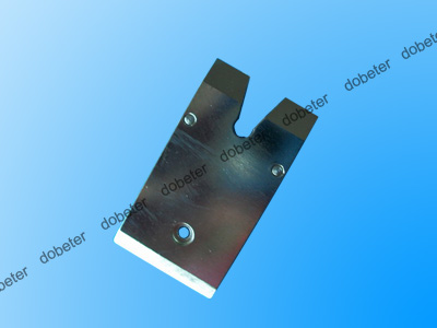 DBE-SIM-003 Block