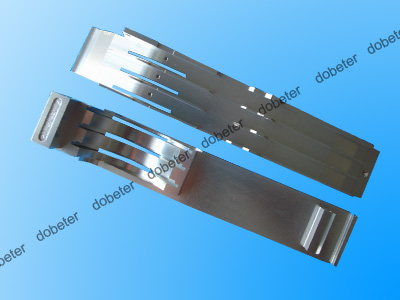 DBE-SIM-008 Z-05678-02 Z0567802 3×8MM