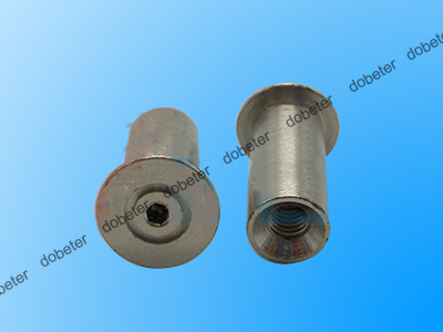 0741C-0111 REEL PIN