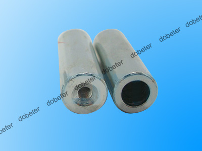 0744C-0111 32MM REEL PIN