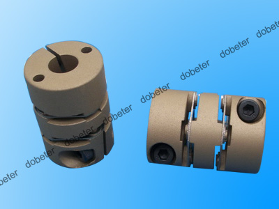 0916DK19 COUPLING