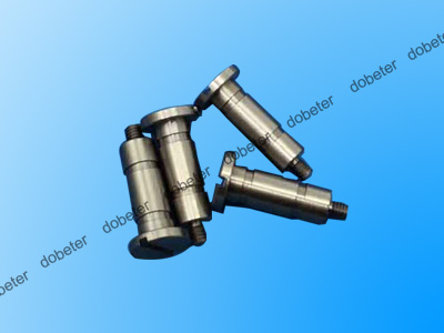 1016B20C PIN LOCATE