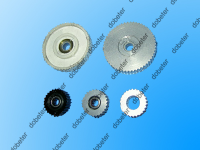 FV Sprocket 12 up