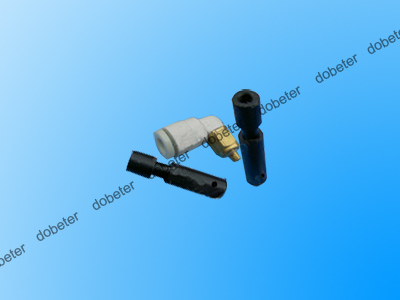 KW1-M4512-000 Knock Pin CL24 72mm